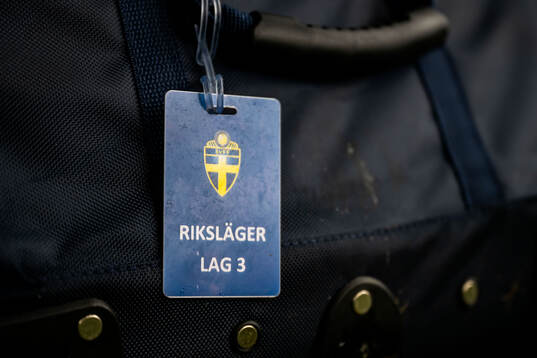 s riksläger för F10