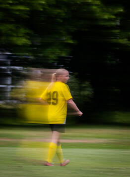 Elin Nilsson, Hammarby IF HF