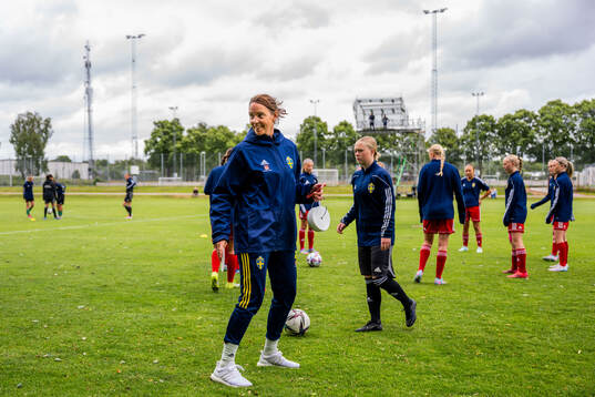 s riksläger för F10