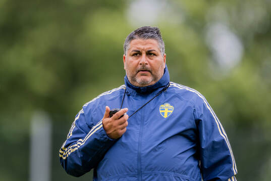 s riksläger för F10