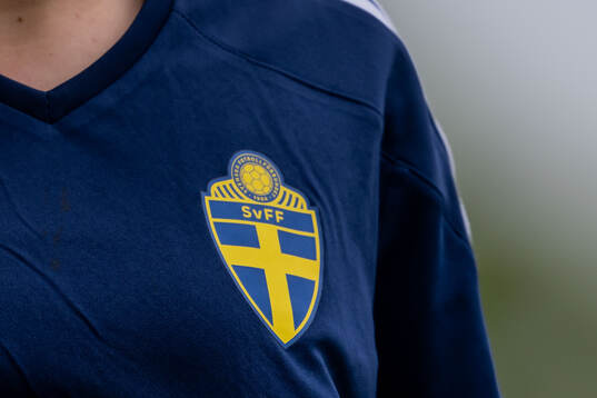 s riksläger för F10
