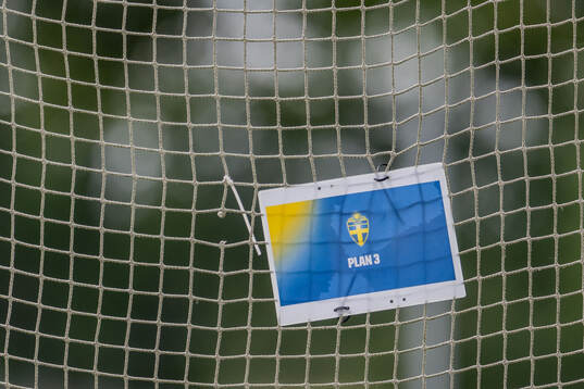s riksläger för F10