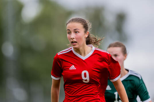 s riksläger för F10