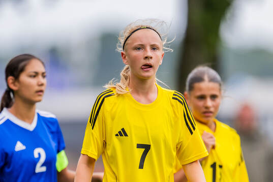 s riksläger för F10