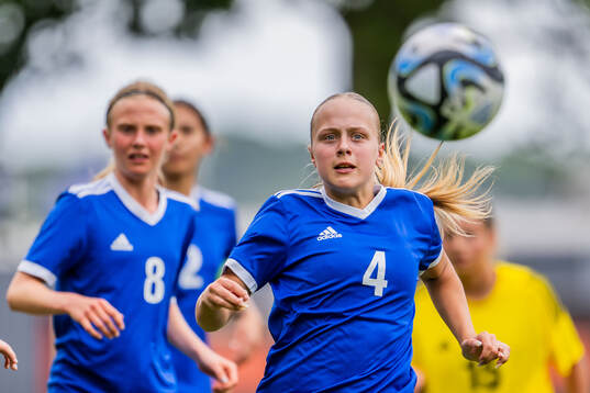 s riksläger för F10