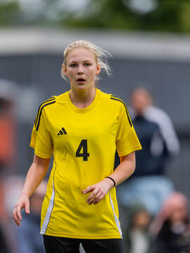 Emma Engström, Djurgårdens IF FF