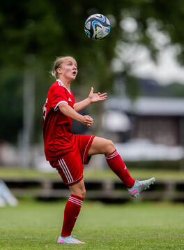 s riksläger för F10
