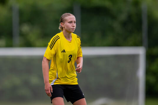 Novalie Hedenlid, IF Elfsborg