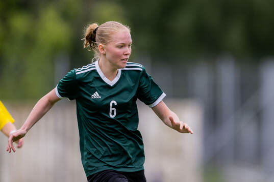 s riksläger för F10