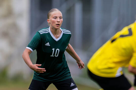 s riksläger för F10