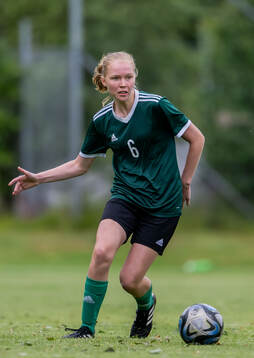 s riksläger för F10