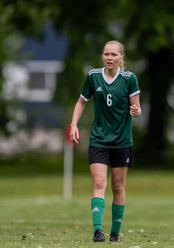 s riksläger för F10