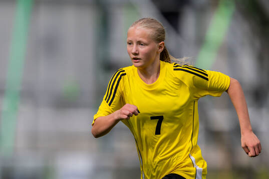 s riksläger för F10