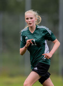 s riksläger för F10