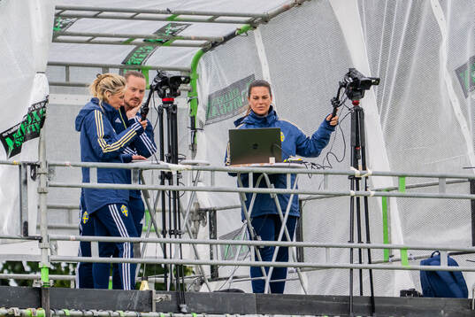 s riksläger för F10