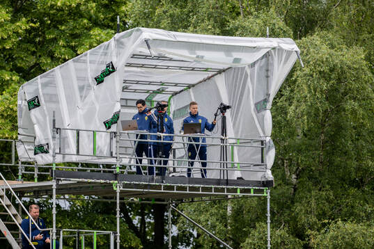 s riksläger för F10