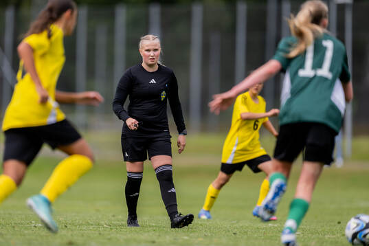 s riksläger för F10