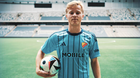 Bo Hegland