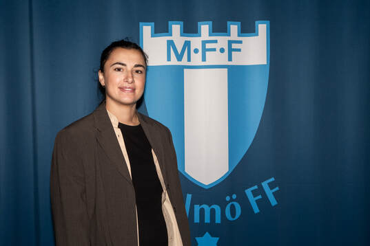 Zecira Musovic