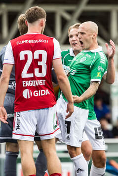 Brages Anton Lundin