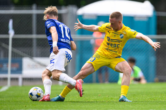 Oddevolds Adam Engelbrektsson