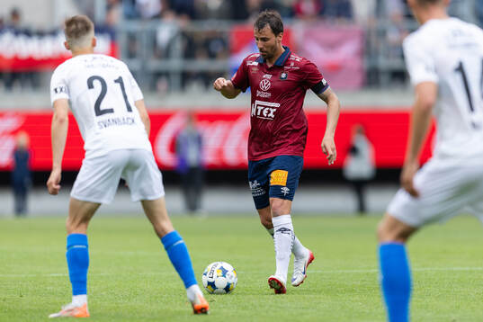 Örgrytes Jonathan Azulay