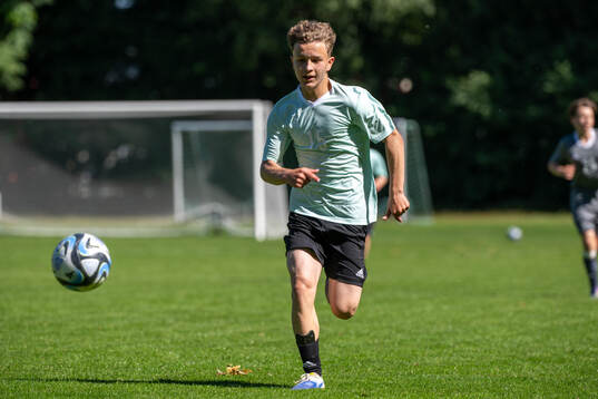 s riksläger för P10