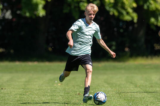 s riksläger för P10