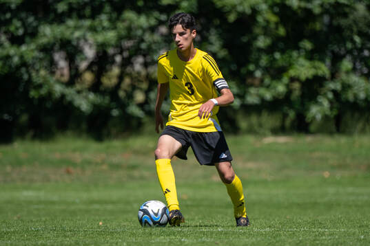 s riksläger för P10