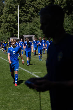 s riksläger för P10
