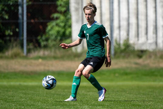 s riksläger för P10