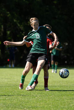 s riksläger för P10
