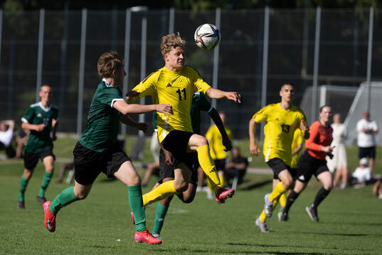 s riksläger för P10