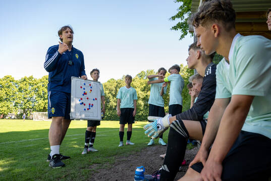 s riksläger för P10
