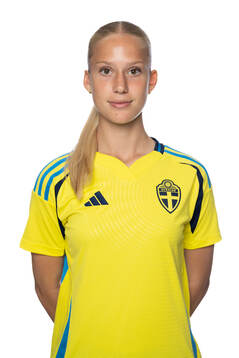 Julie Greberg