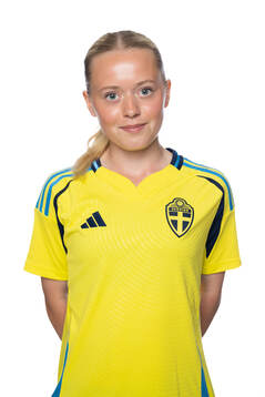 Hilda Ryd