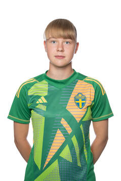 Ellen Persson