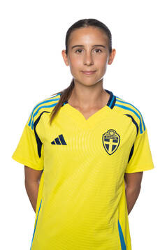 Meja Bladh Pijaca