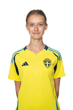 Svea Åhnberg