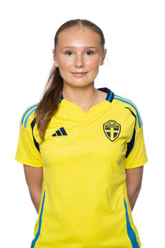Kajsa Lindroth