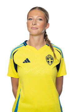 Julia Annerhult