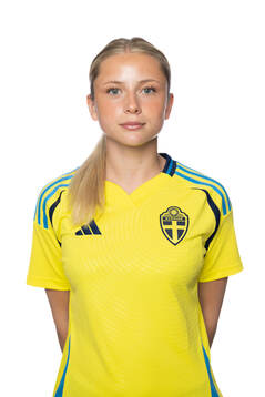 Tilly Jankler