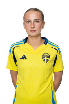 Livia Tapper