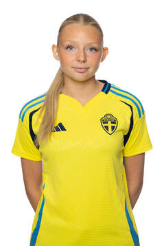 Anna Svanberg
