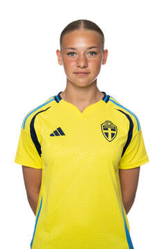 Elin Bengtsson