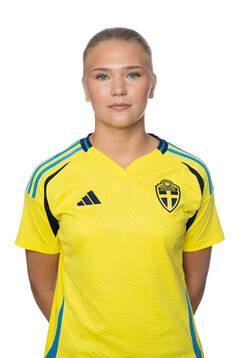 Tanja Tahvanainen