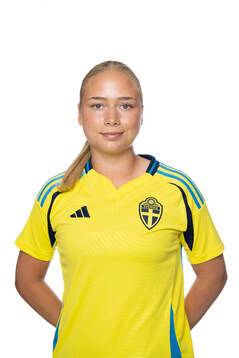 Nicole Molin Kock