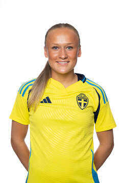 Tilde Parkhagen