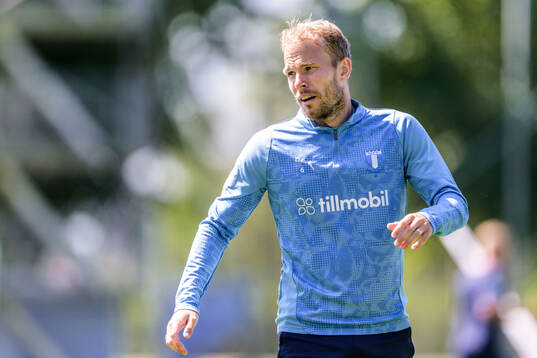 Oscar Lewicki