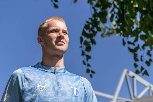 Daniel Gudjohnsen